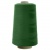 Швейные нитки (армированные) 28S/2, нам. 2 500 м, цвет 381 - купить в Армавире. Цена: 139.91 руб.