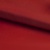 Ткань подкладочная Таффета 19-1656, антист., 53 гр/м2, шир.150см, цвет вишня - купить в Армавире. Цена 62.37 руб.