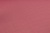 Темно-розовый шифон 75D 100% п/эфир 83/d.pink 57г/м2, ш.150см. - купить в Армавире. Цена 94.15 руб.