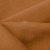 Ткань костюмная габардин Меланж,  цвет Camel/6229А, 172 г/м2, шир. 150 - купить в Армавире. Цена 299.21 руб.