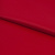 Ткань подкладочная Таффета 19-1557, антист., 53 гр/м2, шир.150см, цвет красный - купить в Армавире. Цена 62.37 руб.