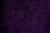 Бархат стрейч, 240 гр/м2, шир.160см, (2,4 м/кг), цвет 27/фиолет - купить в Армавире. Цена 886.02 руб.