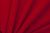 Костюмная ткань с вискозой "Флоренция" 18-1763, 195 гр/м2, шир.150см, цвет красный - купить в Армавире. Цена 491.97 руб.