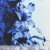 Плательная ткань "Фламенко" 19.1, 80 гр/м2, шир.150 см, принт растительный - купить в Армавире. Цена 241.49 руб.