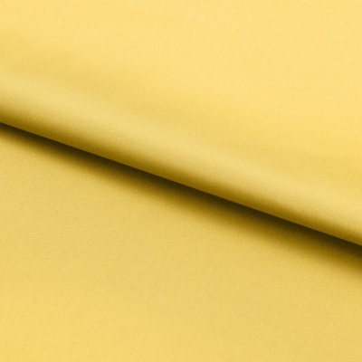 Курточная ткань Дюэл (дюспо) 13-0840, PU/WR/Milky, 80 гр/м2, шир.150см, цвет солнечный - купить в Армавире. Цена 141.80 руб.