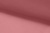 Портьерный капрон 16-1434, 47 гр/м2, шир.300см, цвет дымч.розовый - купить в Армавире. Цена 137.27 руб.