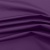 Поли понж (Дюспо) 19-3528, PU/WR, 65 гр/м2, шир.150см, цвет фиолетовый - купить в Армавире. Цена 82.93 руб.