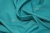 Сорочечная ткань "Ассет" 19-4535, 120 гр/м2, шир.150см, цвет м.волна - купить в Армавире. Цена 251.41 руб.
