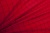 Скатертная ткань 25536/2006, 174 гр/м2, шир.150см, цвет бордо - купить в Армавире. Цена 269.46 руб.