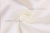 Портьерная ткань Шанзализе 2026, №26 (295 см) мол - купить в Армавире. Цена 476.05 руб.