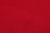Костюмная ткань с вискозой "Бриджит" 18-1664, 210 гр/м2, шир.150см, цвет красный - купить в Армавире. Цена 564.96 руб.