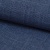 Ткань костюмная габардин "Меланж" 6139В, 172 гр/м2, шир.150см, цвет ниагара - купить в Армавире. Цена 287.10 руб.