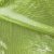 Трикотажное полотно голограмма, шир.140 см, #602 -люм.салат - купить в Армавире. Цена 385.88 руб.