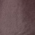 Трикотажное полотно «Бархат» №4, 185 гр/м2, шир.175 см - купить в Армавире. Цена 869.56 руб.