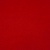 Флис DTY 18-1763, 180 г/м2, шир. 150 см, цвет красный - купить в Армавире. Цена 646.04 руб.