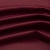 Поли понж (Дюспо) 19-2024, PU/WR, 65 гр/м2, шир.150см, цвет бордовый - купить в Армавире. Цена 82.93 руб.