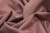 Костюмная ткань с вискозой "Флоренция" 18-1630, 195 гр/м2, шир.150см, цвет пепельная роза - купить в Армавире. Цена 491.97 руб.