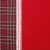 Ткань костюмная 21010 2023, 225 гр/м2, шир.150см, цвет красный - купить в Армавире. Цена 394.71 руб.