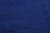 Трикотаж "Grange" R.BLUE 5# (2,38м/кг), 280 гр/м2, шир.150 см, цвет т.синий - купить в Армавире. Цена 861.22 руб.