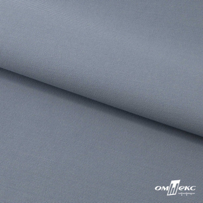 Ткань костюмная "Прато" 80% P, 16% R, 4% S, 230 г/м2, шир.150 см, цв-голубой #32 - купить в Армавире. Цена 474.97 руб.