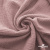 Ткань Муслин, 100% хлопок, 125 гр/м2, шир. 135 см   Цв. Пудра Розовый   - купить в Армавире. Цена 388.08 руб.