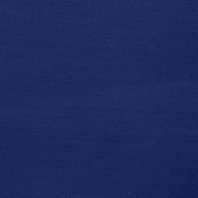 Ткань подкладочная Таффета 19-3920, антист., 54 гр/м2, шир.150см, цвет т.синий - купить в Армавире. Цена 65.53 руб.