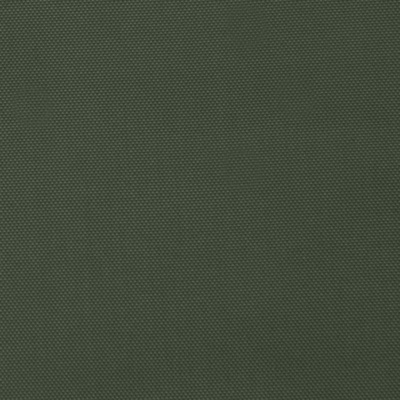Ткань подкладочная "BEE" 19-0419, 54 гр/м2, шир.150см, цвет болотный - купить в Армавире. Цена 64.20 руб.