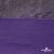 Трикотажное полотно голограмма, шир.140 см, #602 -фиолет/серебро - купить в Армавире. Цена 385.88 руб.