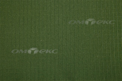 Ткань смесовая рип-стоп, WR, 210 гр/м2, шир.150см, цвет зелёный - купить в Армавире. Цена 202.90 руб.