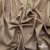 Ткань сорочечная Илер 100%полиэстр, 120 г/м2 ш.150 см, цв. капучино - купить в Армавире. Цена 290.24 руб.