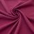 Ткань костюмная габардин "Меланж" 6151А, 172 гр/м2, шир.150см, цвет марсала - купить в Армавире. Цена 296.19 руб.