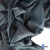 Ткань подкладочная Жаккард PV2416932, 93г/м2, 145 см, серо-голубой (15-4101/17-4405) - купить в Армавире. Цена 241.46 руб.