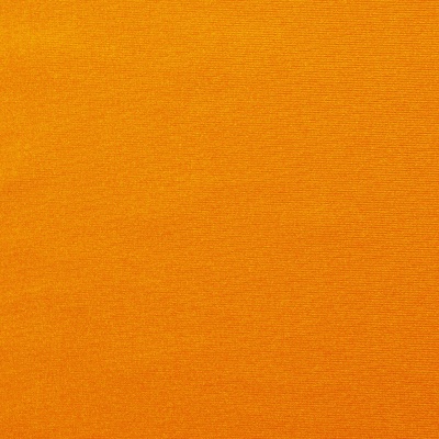 Бифлекс плотный col.716, 210 гр/м2, шир.150см, цвет оранжевый - купить в Армавире. Цена 653.26 руб.