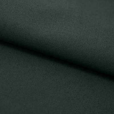 Ткань смесовая для спецодежды "Униформ" 19-5513, 210 гр/м2, шир.150 см, цвет сер.зелёный - купить в Армавире. Цена 138.73 руб.