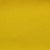 Креп стрейч Амузен 14-0756, 85 гр/м2, шир.150см, цвет жёлтый - купить в Армавире. Цена 194.07 руб.