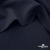 Ткань костюмная "Диана", 85%P 11%R 4%S, 260 г/м2 ш.150 см, цв-чернильный (4) - купить в Армавире. Цена 434.07 руб.