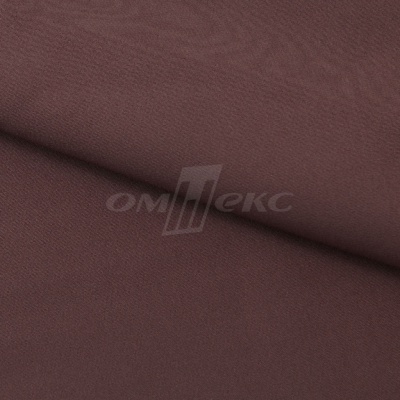 Костюмная ткань "Элис", 220 гр/м2, шир.150 см, цвет коричневый кирпич - купить в Армавире. Цена 303.10 руб.