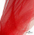 Сетка Фатин Глитер серебро, 12 (+/-5) гр/м2, шир.150 см, 16-38/красный - купить в Армавире. Цена 132.81 руб.