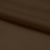 Ткань подкладочная Таффета 19-1020, антист., 53 гр/м2, шир.150см, цвет коричневый - купить в Армавире. Цена 57.16 руб.