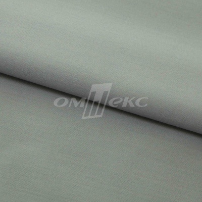 Ткань сорочечная стрейч 15-4305, 115 гр/м2, шир.150см, цвет серый - купить в Армавире. Цена 307.75 руб.