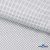 Ткань сорочечная Этна, 120 г/м2, 58% пэ,42% хл, (арт.112) принтованная, шир.150 см, горох - купить в Армавире. Цена 356.25 руб.