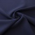 Костюмная ткань "Элис", 220 гр/м2, шир.150 см, цвет чернильный - купить в Армавире. Цена 303.10 руб.