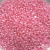 0404-5146G-Полубусины пластиковые круглые "ОмТекс", 4 мм, (уп.50гр=2500+/-10шт), цв.101-св.розовый - купить в Армавире. Цена: 63.50 руб.
