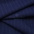 Костюмная ткань "Жаклин", 188 гр/м2, шир. 150 см, цвет тёмно-синий - купить в Армавире. Цена 426.49 руб.