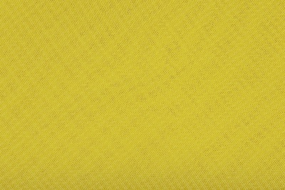 Темно-желтый шифон 75D 100% п/эфир 28/d.yellow. 57г/м2, ш.150см. - купить в Армавире. Цена 128.15 руб.
