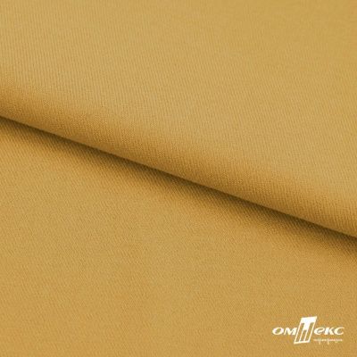 Ткань костюмная "Матте" 80% P, 16% R, 4% S, 170 г/м2, шир.150 см, цв- песочный #54 - купить в Армавире. Цена 372.90 руб.