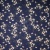 Плательная ткань "Фламенко" 3.2, 80 гр/м2, шир.150 см, принт растительный - купить в Армавире. Цена 239.03 руб.