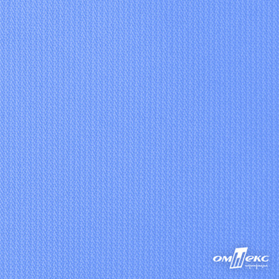 Мембранная ткань "Ditto" 18-4039, PU/WR, 130 гр/м2, шир.150см, цвет голубой - купить в Армавире. Цена 310.76 руб.