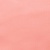 Ткань подкладочная Таффета 15-1621, антист., 54 гр/м2, шир.150см, цвет персик - купить в Армавире. Цена 65.53 руб.