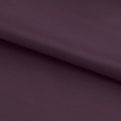 Ткань подкладочная Таффета 19-2014, антист., 54 гр/м2, шир.150см, цвет слива - купить в Армавире. Цена 65.53 руб.